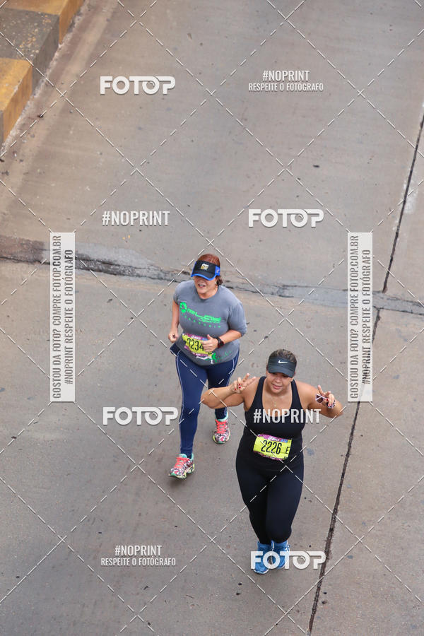 Buy your photos of the eventASICS Golden Run - Bras�lia on Fotop