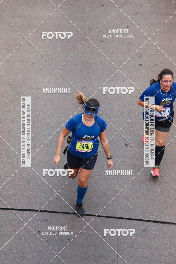 Buy your photos of the eventASICS Golden Run - Bras�lia on Fotop