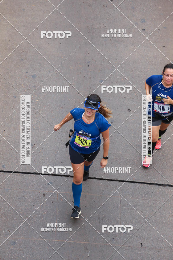 Buy your photos of the eventASICS Golden Run - Bras�lia on Fotop