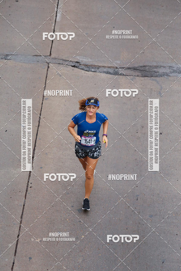Buy your photos of the eventASICS Golden Run - Bras�lia on Fotop