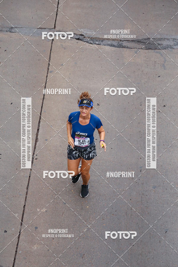 Buy your photos of the eventASICS Golden Run - Bras�lia on Fotop