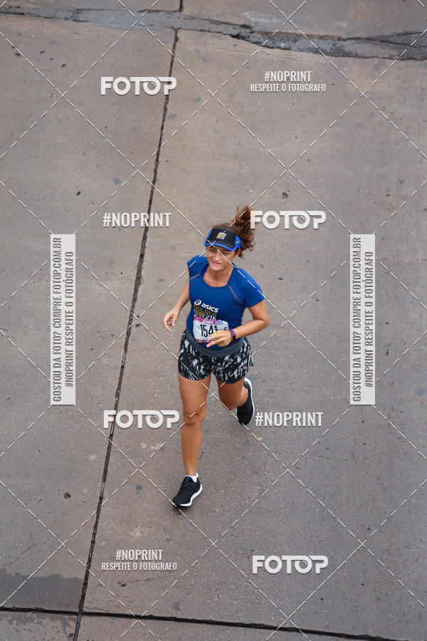 Buy your photos of the eventASICS Golden Run - Bras�lia on Fotop