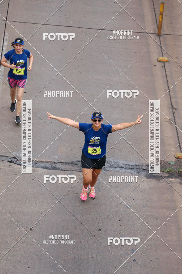 Buy your photos of the eventASICS Golden Run - Bras�lia on Fotop