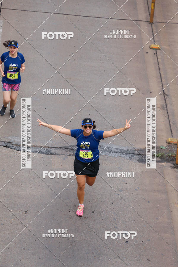 Buy your photos of the eventASICS Golden Run - Bras�lia on Fotop