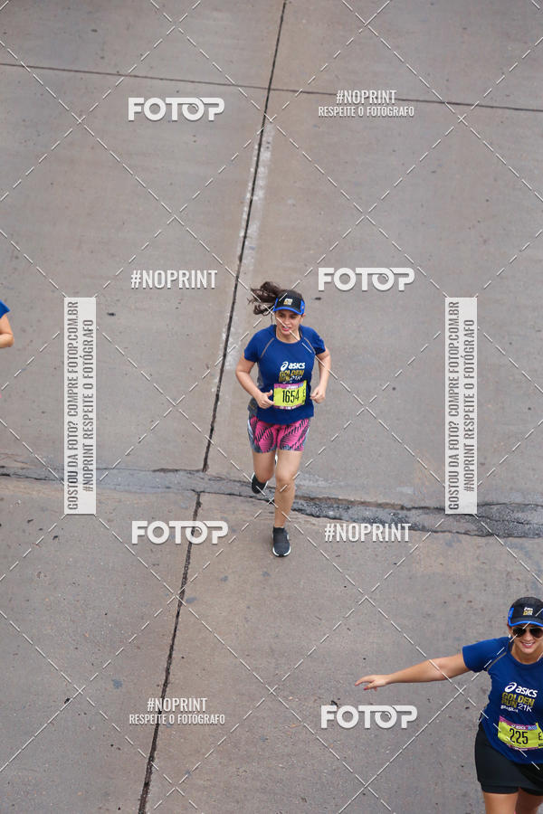 Buy your photos of the eventASICS Golden Run - Bras�lia on Fotop