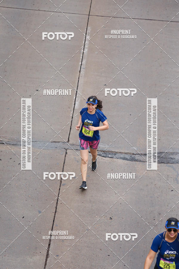 Buy your photos of the eventASICS Golden Run - Bras�lia on Fotop