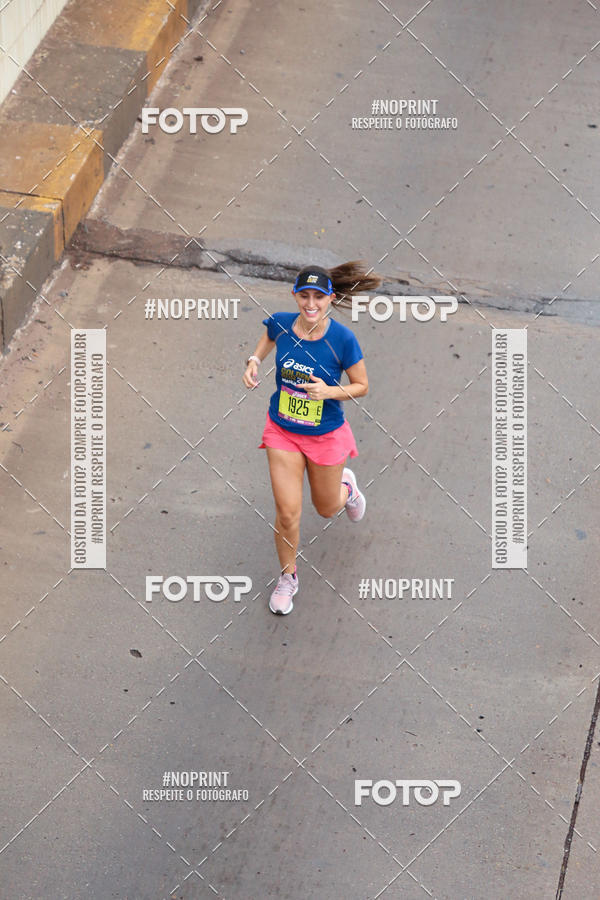 Buy your photos of the eventASICS Golden Run - Bras�lia on Fotop