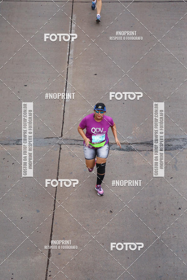 Buy your photos of the eventASICS Golden Run - Bras�lia on Fotop