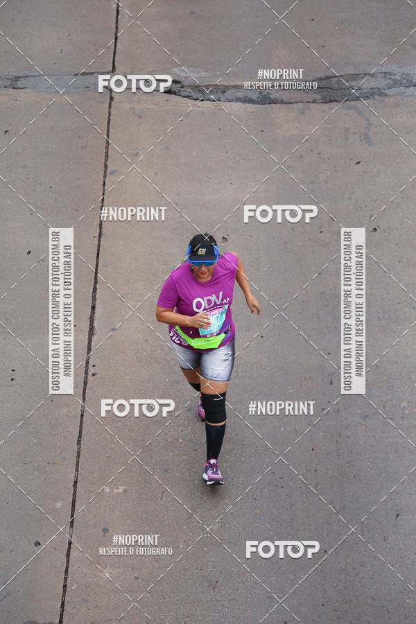 Buy your photos of the eventASICS Golden Run - Bras�lia on Fotop