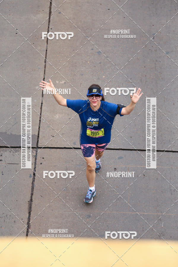 Buy your photos of the eventASICS Golden Run - Bras�lia on Fotop