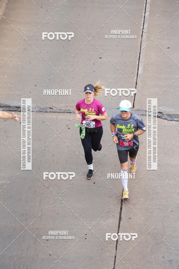 Buy your photos of the eventASICS Golden Run - Bras�lia on Fotop
