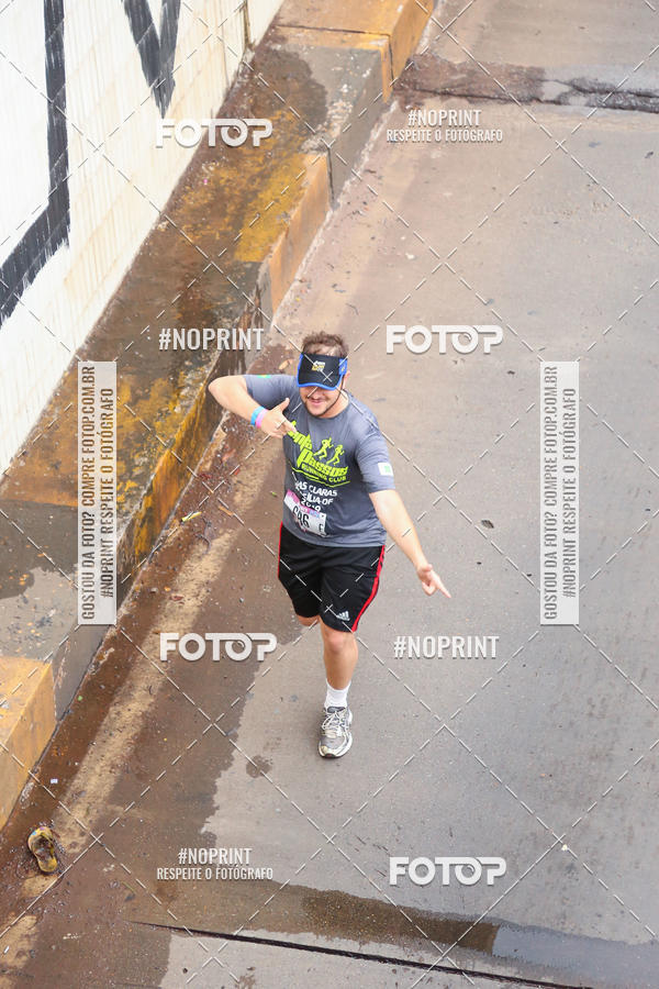 Buy your photos of the eventASICS Golden Run - Bras�lia on Fotop