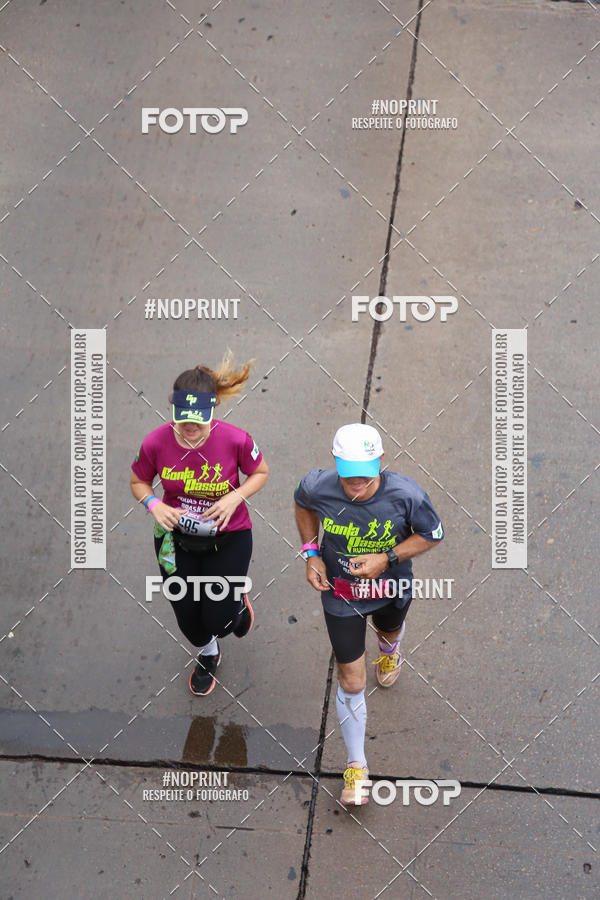 Buy your photos of the eventASICS Golden Run - Bras�lia on Fotop