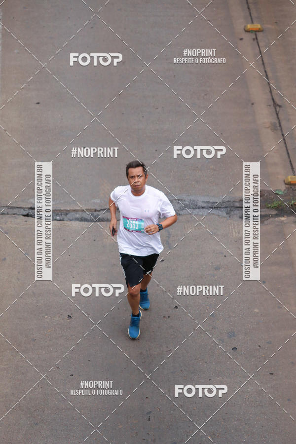 Buy your photos of the eventASICS Golden Run - Bras�lia on Fotop