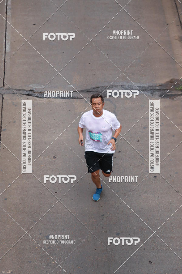 Buy your photos of the eventASICS Golden Run - Bras�lia on Fotop