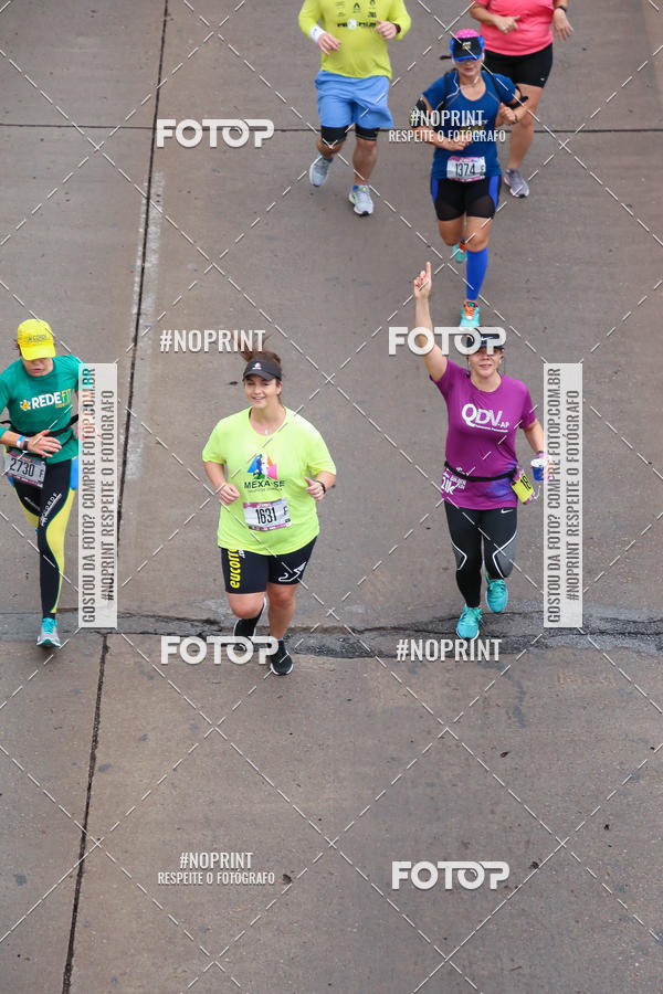 Buy your photos of the eventASICS Golden Run - Bras�lia on Fotop