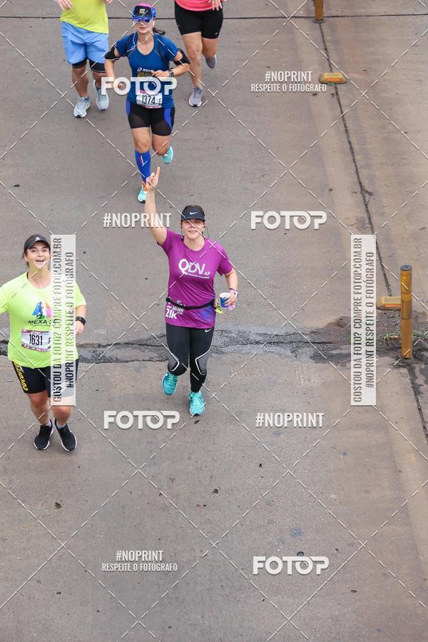 Buy your photos of the eventASICS Golden Run - Bras�lia on Fotop