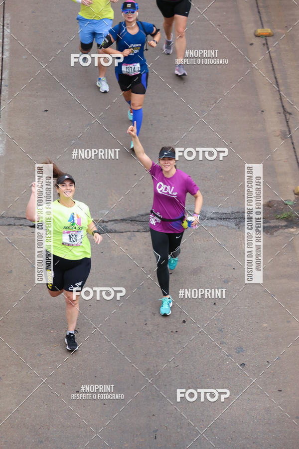 Buy your photos of the eventASICS Golden Run - Bras�lia on Fotop