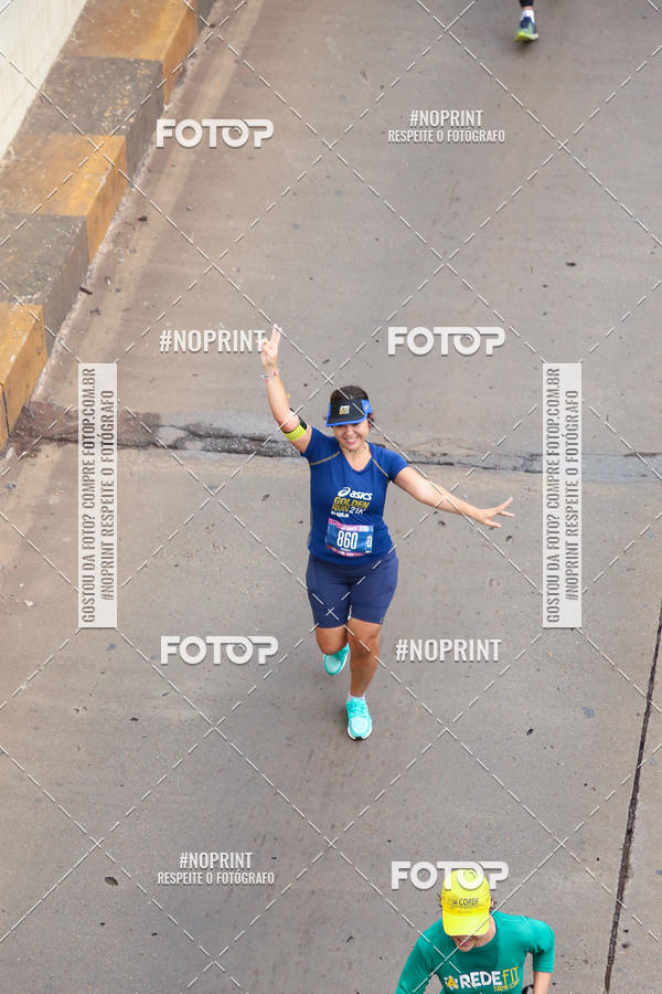 Buy your photos of the eventASICS Golden Run - Bras�lia on Fotop