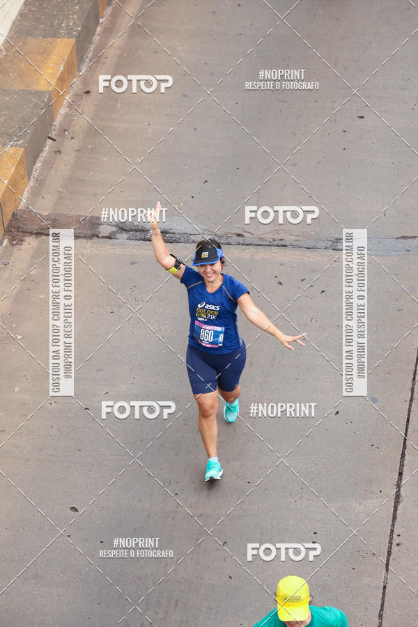 Buy your photos of the eventASICS Golden Run - Bras�lia on Fotop