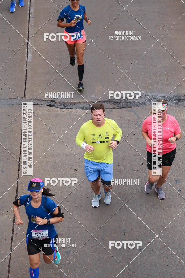 Buy your photos of the eventASICS Golden Run - Bras�lia on Fotop