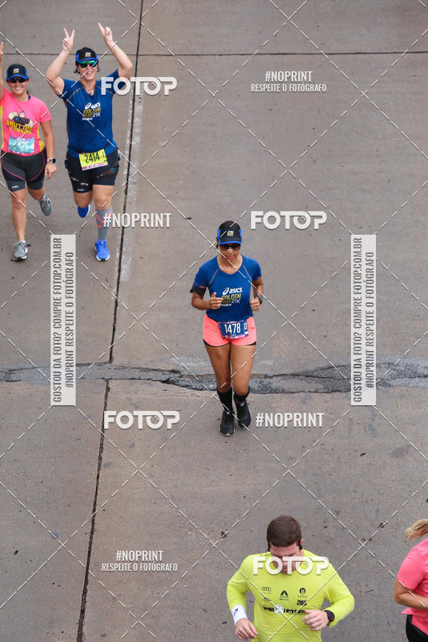 Buy your photos of the eventASICS Golden Run - Bras�lia on Fotop