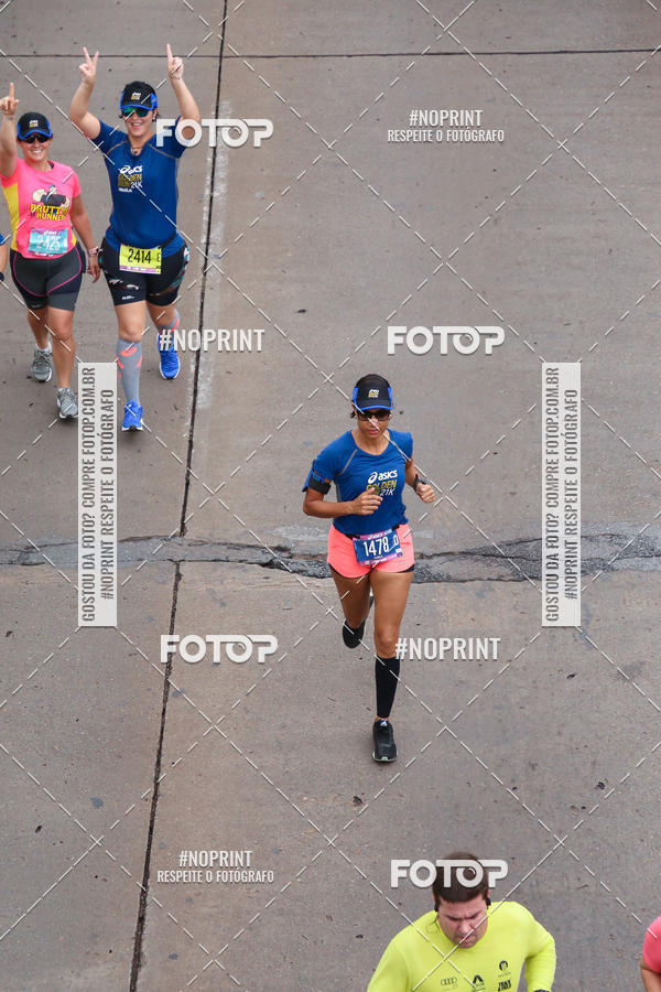 Buy your photos of the eventASICS Golden Run - Bras�lia on Fotop