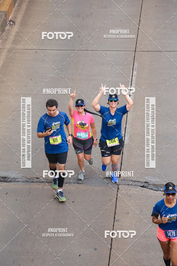 Buy your photos of the eventASICS Golden Run - Bras�lia on Fotop
