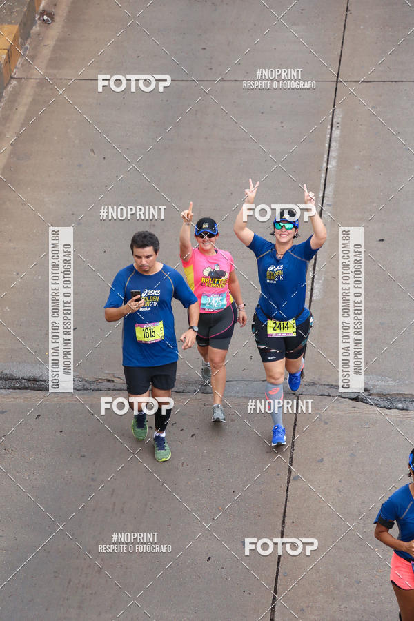 Buy your photos of the eventASICS Golden Run - Bras�lia on Fotop