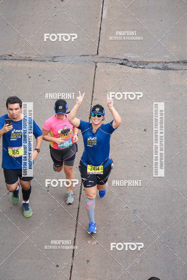 Buy your photos of the eventASICS Golden Run - Bras�lia on Fotop