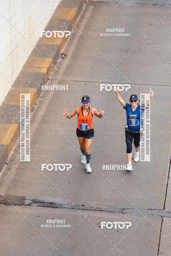 Buy your photos of the eventASICS Golden Run - Bras�lia on Fotop