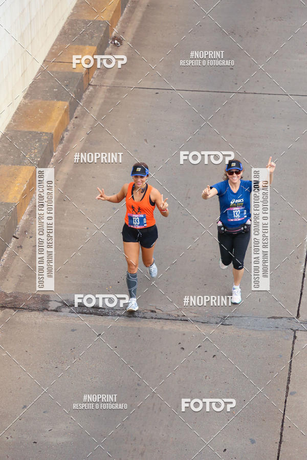Buy your photos of the eventASICS Golden Run - Bras�lia on Fotop