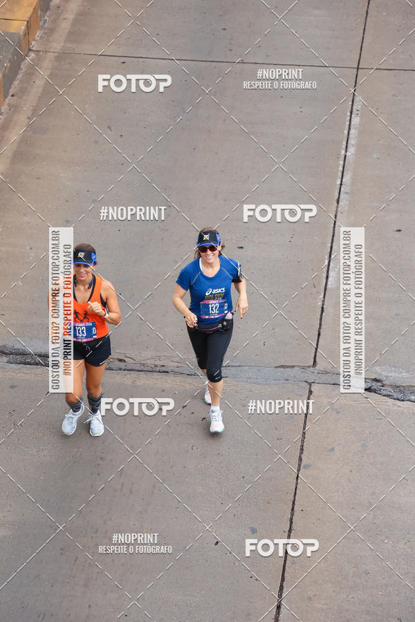 Buy your photos of the eventASICS Golden Run - Bras�lia on Fotop