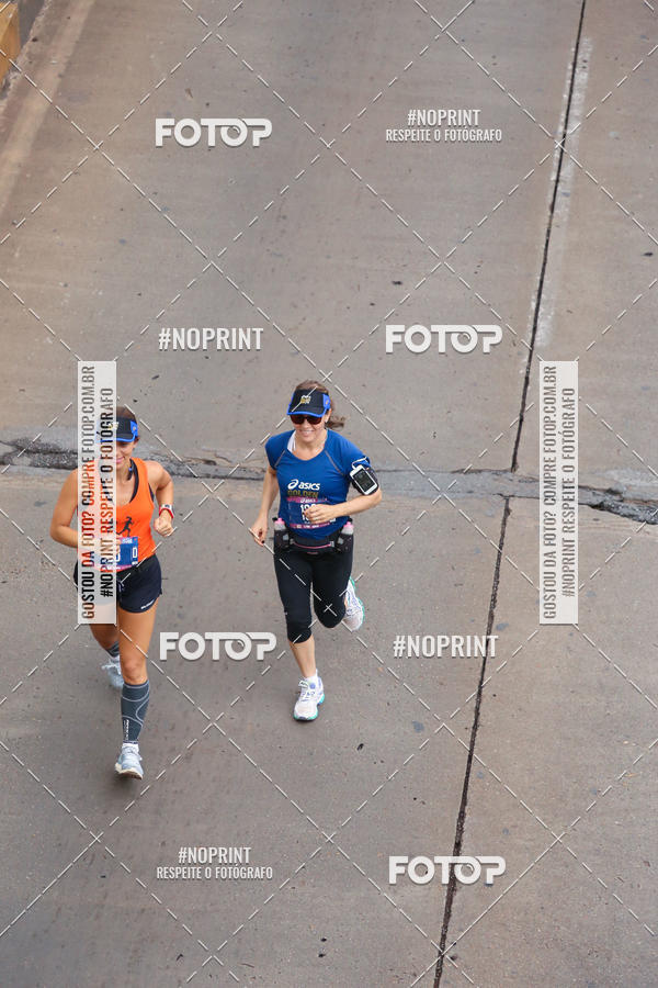 Buy your photos of the eventASICS Golden Run - Bras�lia on Fotop