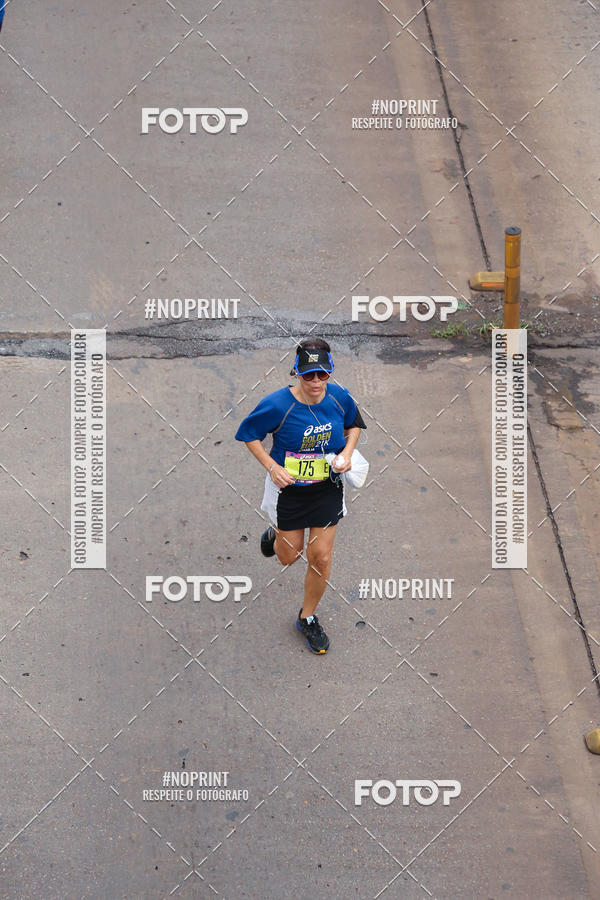 Buy your photos of the eventASICS Golden Run - Bras�lia on Fotop