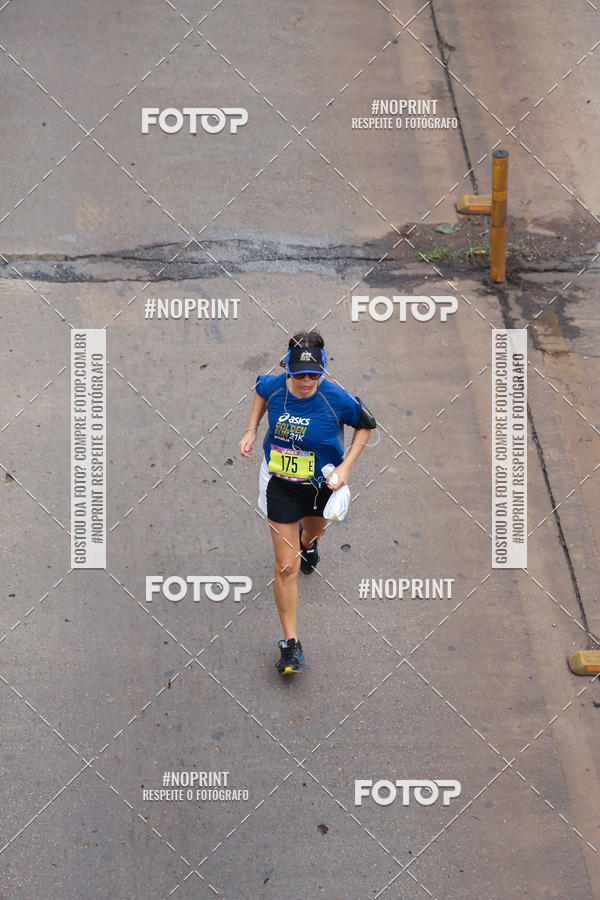Buy your photos of the eventASICS Golden Run - Bras�lia on Fotop