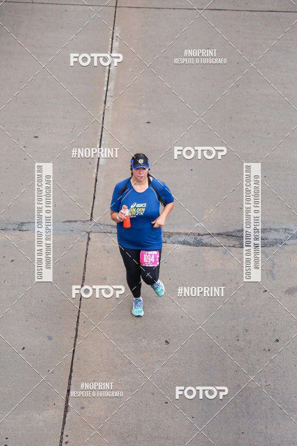 Buy your photos of the eventASICS Golden Run - Bras�lia on Fotop