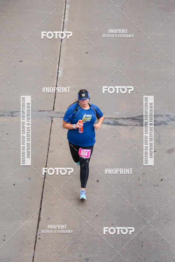 Buy your photos of the eventASICS Golden Run - Bras�lia on Fotop