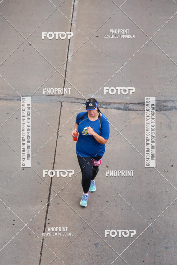 Buy your photos of the eventASICS Golden Run - Bras�lia on Fotop