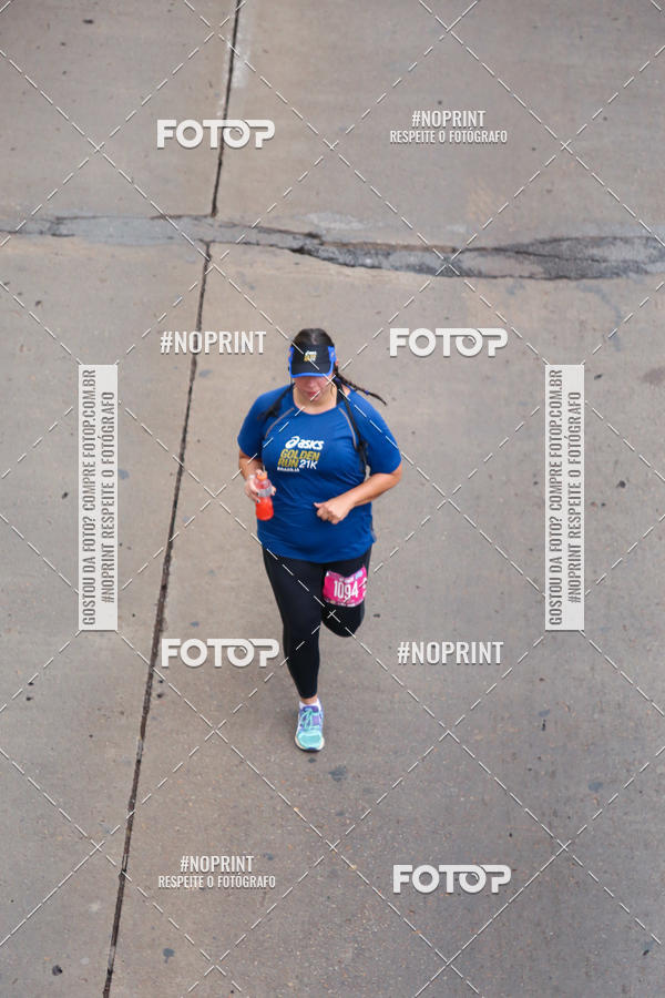 Buy your photos of the eventASICS Golden Run - Bras�lia on Fotop