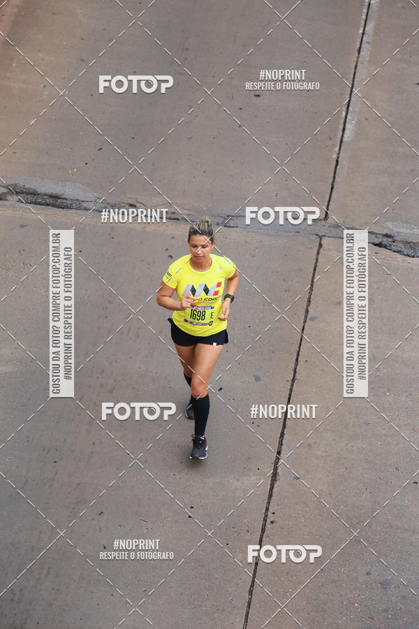 Buy your photos of the eventASICS Golden Run - Bras�lia on Fotop