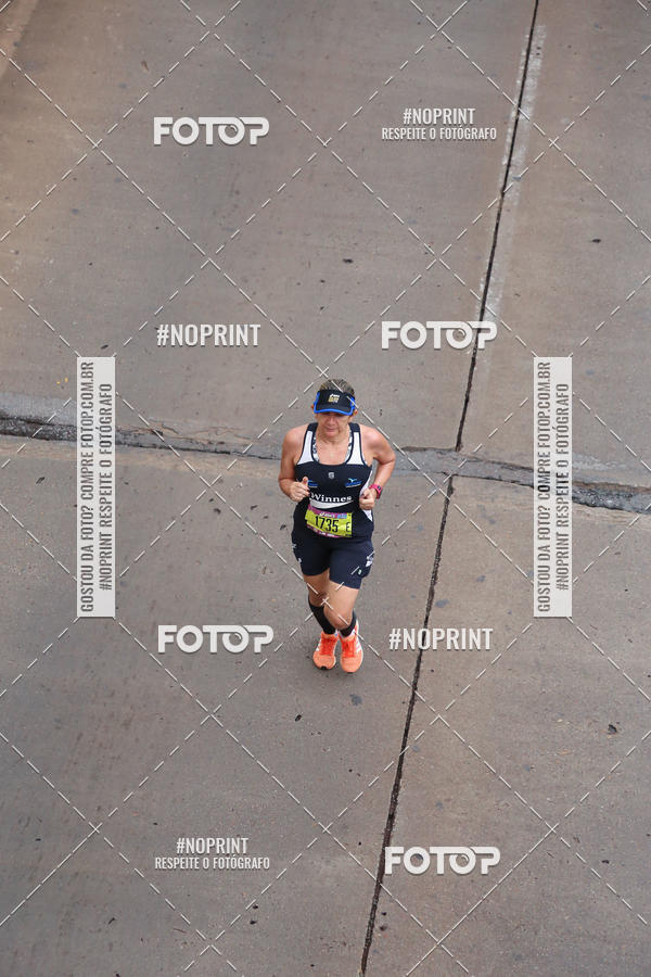 Buy your photos of the eventASICS Golden Run - Bras�lia on Fotop