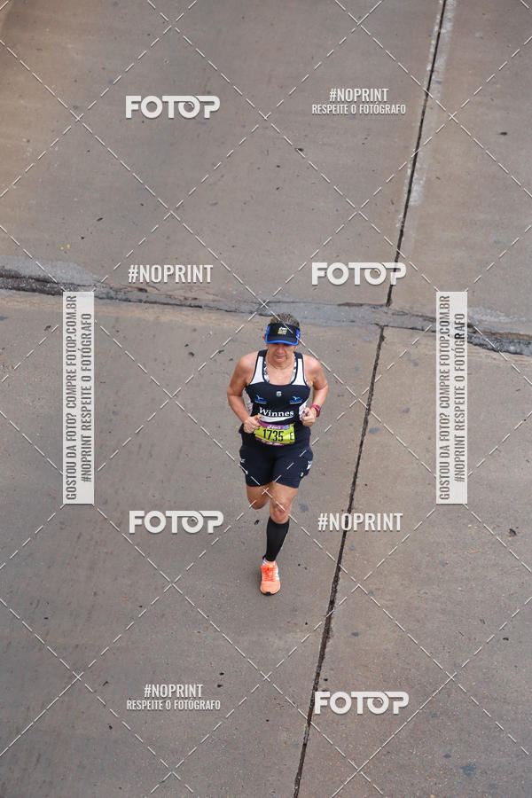 Buy your photos of the eventASICS Golden Run - Bras�lia on Fotop