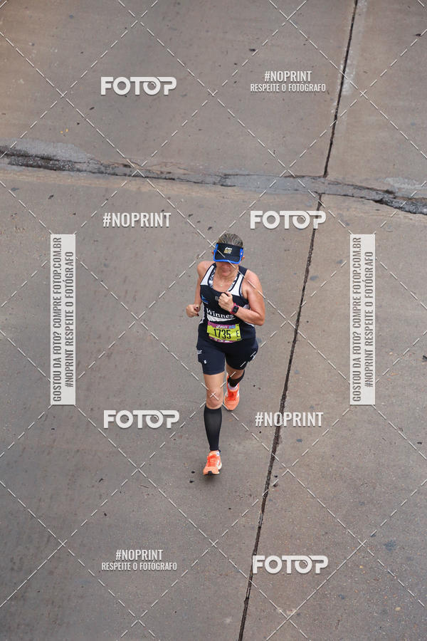 Buy your photos of the eventASICS Golden Run - Bras�lia on Fotop