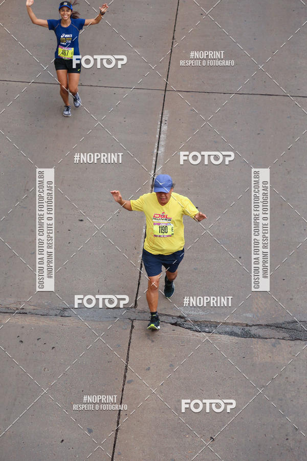 Buy your photos of the eventASICS Golden Run - Bras�lia on Fotop