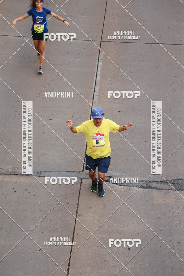 Buy your photos of the eventASICS Golden Run - Bras�lia on Fotop