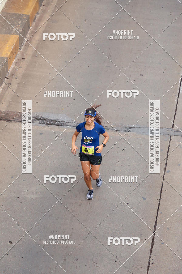 Buy your photos of the eventASICS Golden Run - Bras�lia on Fotop