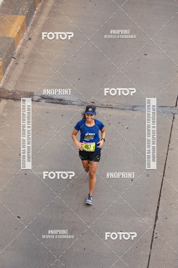 Buy your photos of the eventASICS Golden Run - Bras�lia on Fotop