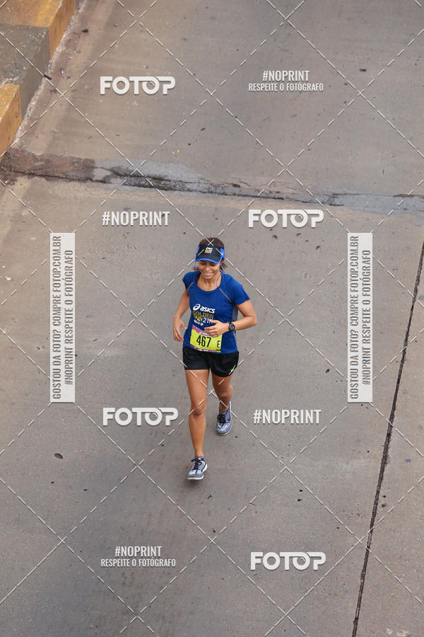 Buy your photos of the eventASICS Golden Run - Bras�lia on Fotop