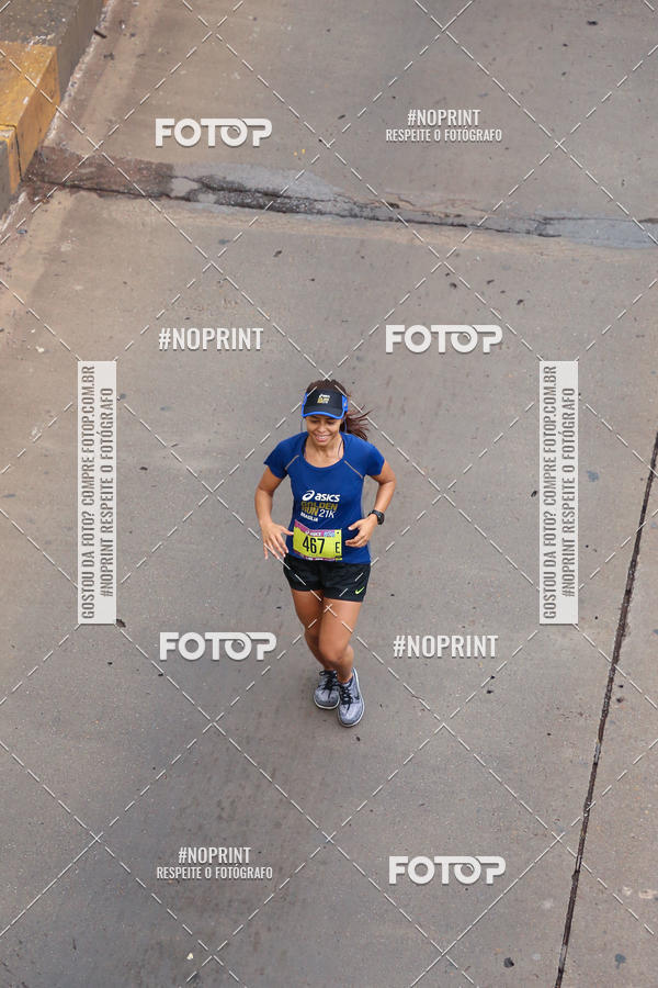 Buy your photos of the eventASICS Golden Run - Bras�lia on Fotop